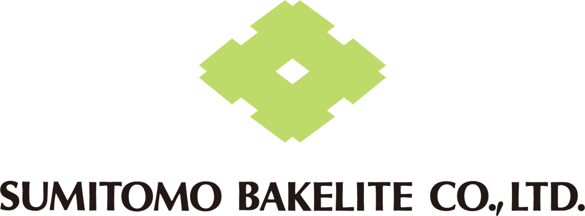 Sumitomo Bakelite Singapore